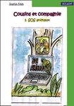 Sophie F&eacute;dy -  ``Cousins et compagnie``