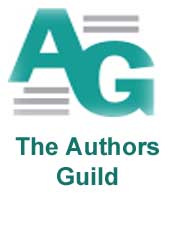 Soutien à l'Authors Guild