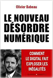 L'horreur numérique ???